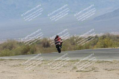 media/Apr-20-2025-CVMA (Sun) [[39090e8767]]/Race 4-Supersport Open/